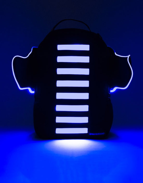 sprayground HYPER-FLIGHT WINGS