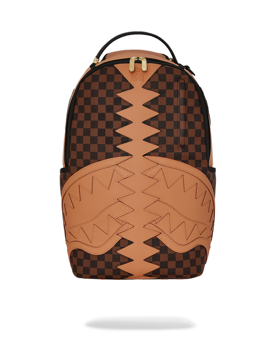 sprayground HYPESHARK DLX BACKPACK