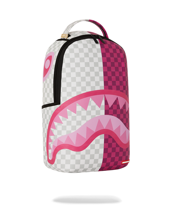 Sprayground I'VE GOT OPTIONS BACKPACK