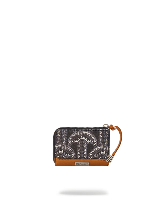 Sprayground ILLUCHAINS WALLET