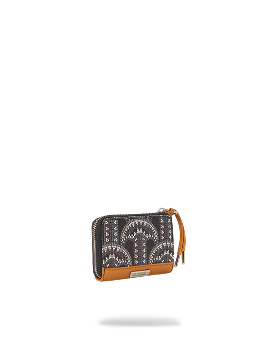 Sprayground ILLUCHAINS WALLET