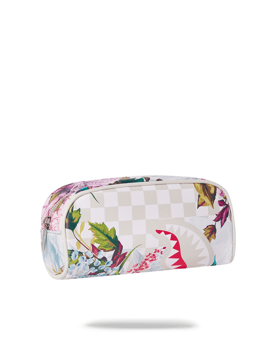 Sprayground IN THE GARDEN POUCH