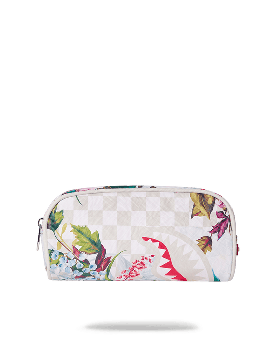 sprayground IN THE GARDEN POUCH