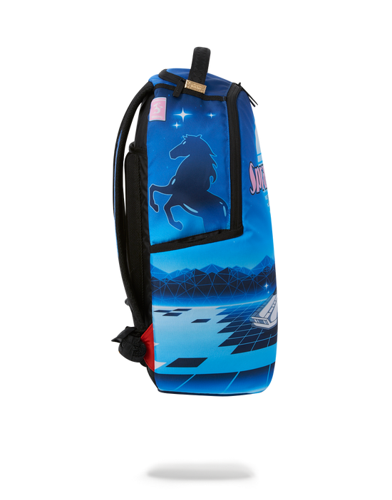 Sprayground INFERNO BACKPACK