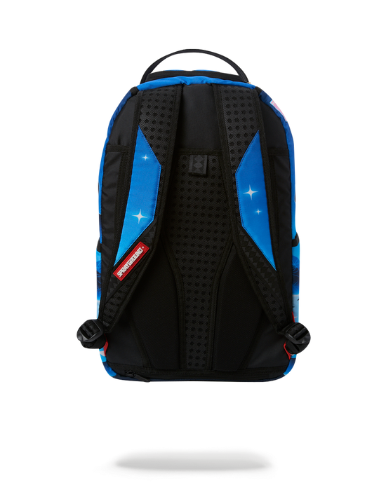 Sprayground INFERNO BACKPACK
