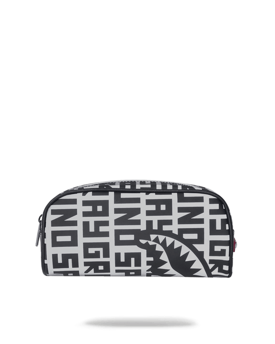 Sprayground INFINITI 3M POUCH