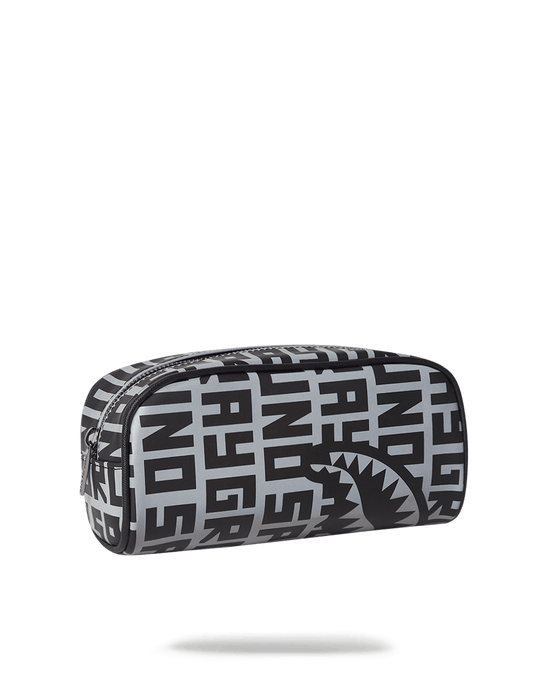 Sprayground INFINITI 3M POUCH