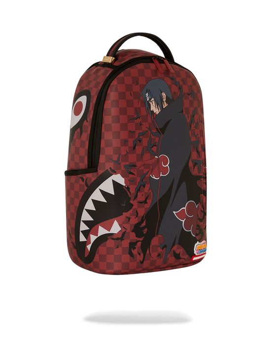 Sprayground ITACHI COMEBACK