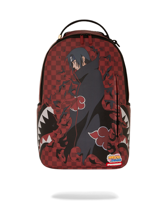 Sprayground ITACHI COMEBACK
