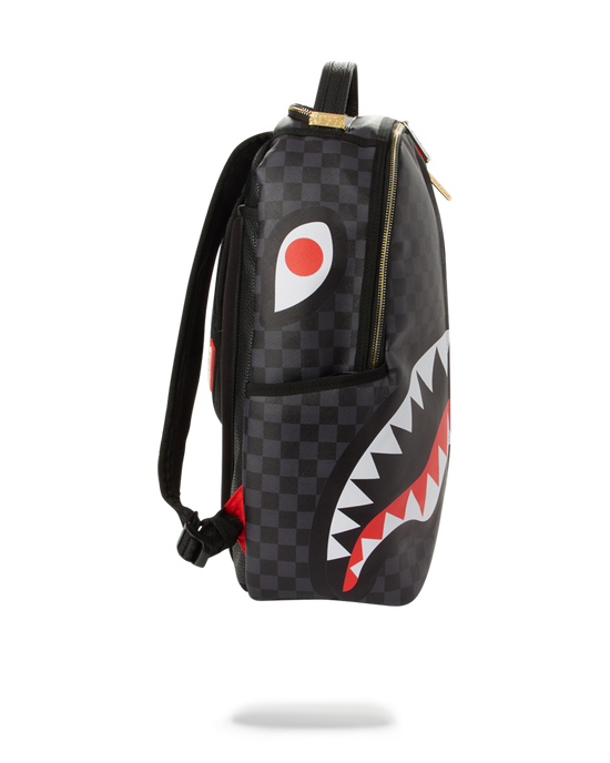 Sprayground ITALIA DIVISO BACKPACK