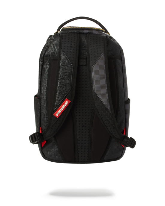 Sprayground ITALIA DIVISO BACKPACK