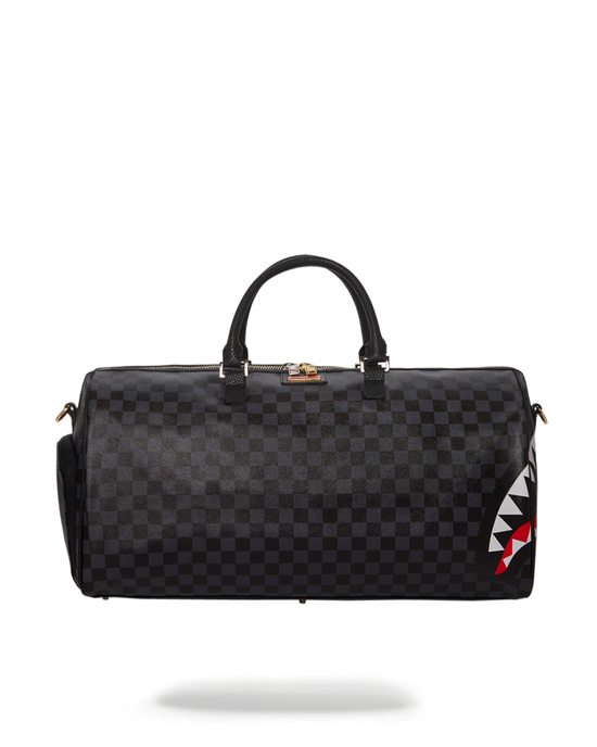 Sprayground ITALIA DIVISO LARGE DUFFLE