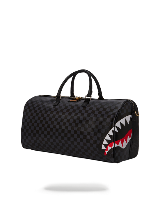 Sprayground ITALIA DIVISO LARGE DUFFLE