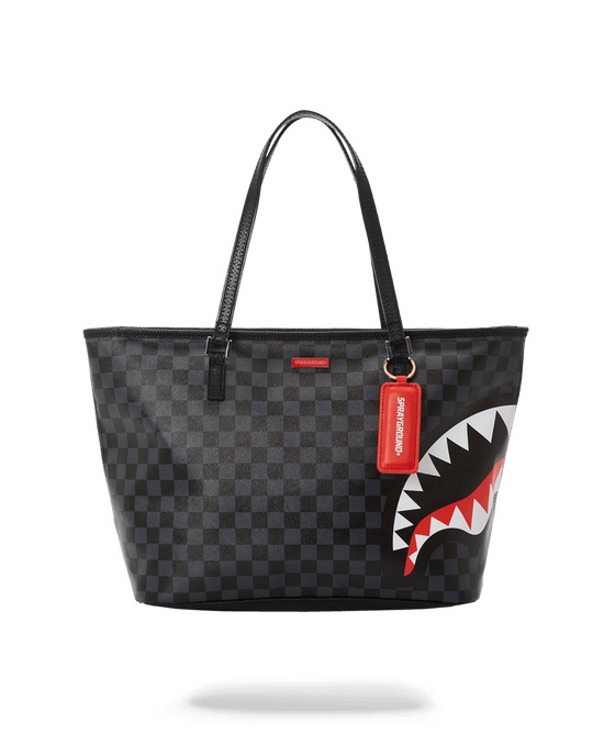 Sprayground ITALIA DIVISO TOTE