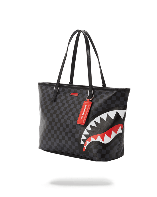 Sprayground ITALIA DIVISO TOTE