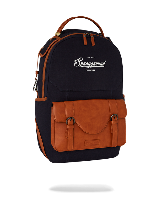 Sprayground IVY LEAGUE CLASSIC BACKPACK