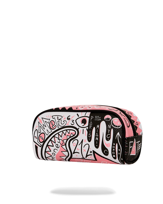 Sprayground JADORE POUCH