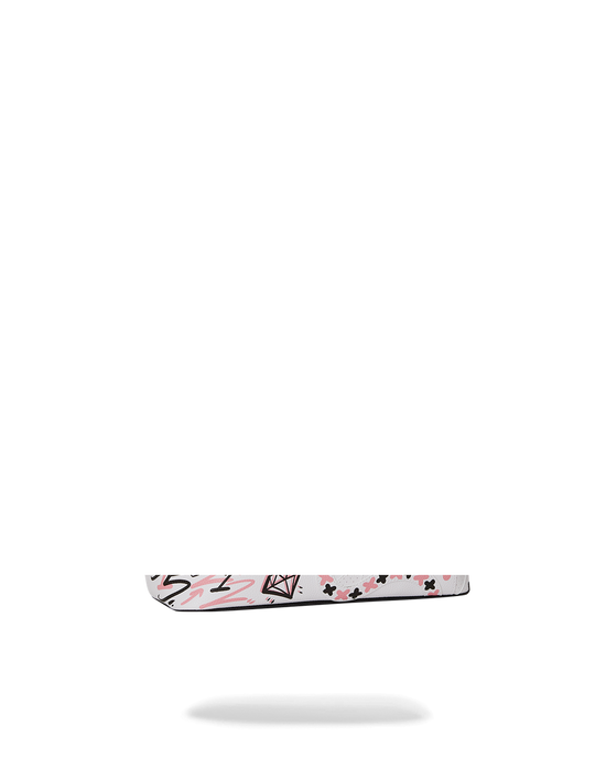 Sprayground JADORE TOTE