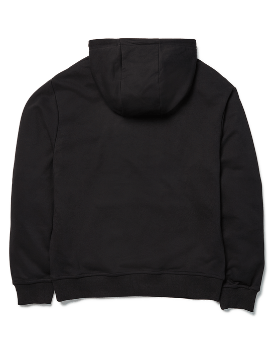 Sprayground JAPAN JOGGER (RED)