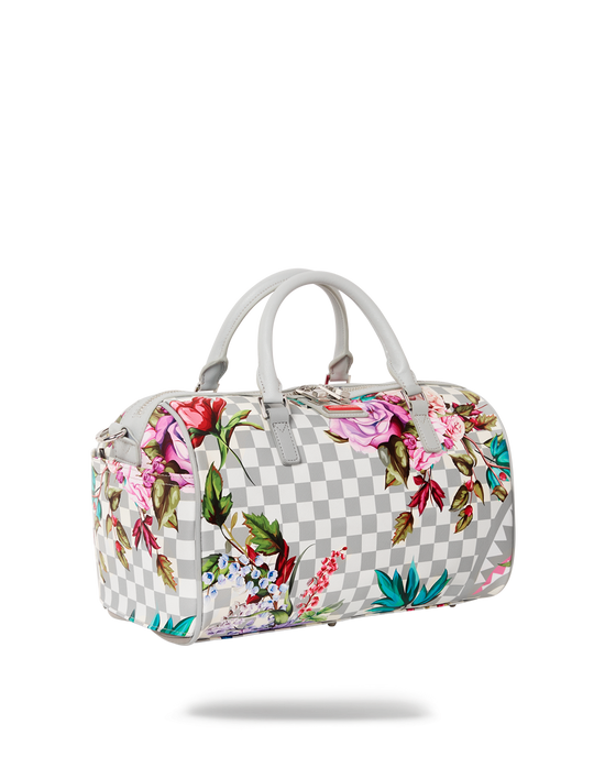 Sprayground JARDIN DU PALAIS MINI DUFFLE