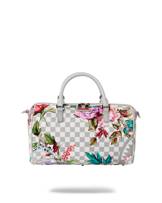 sprayground JARDIN DU PALAIS MINI DUFFLE