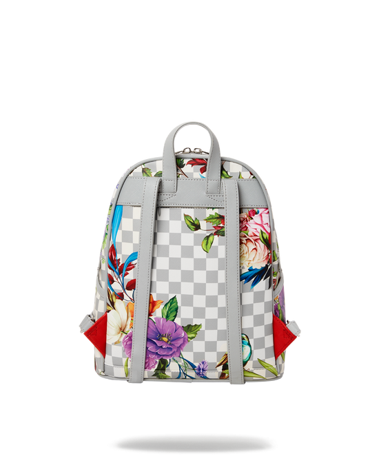 Sprayground JARDIN DU PALAIS SAVAGE BACKPACK