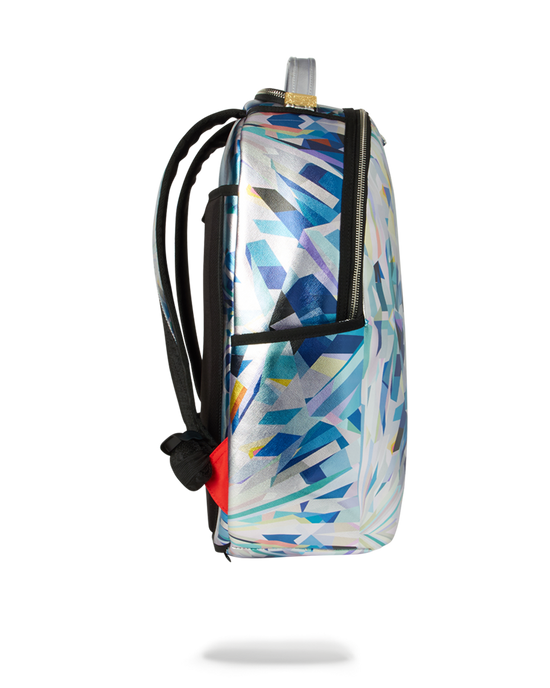 Sprayground JARVIS LANDRY DNA BACKPACK