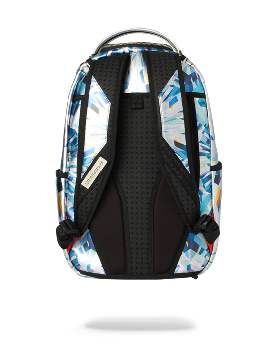 Sprayground JARVIS LANDRY DNA BACKPACK