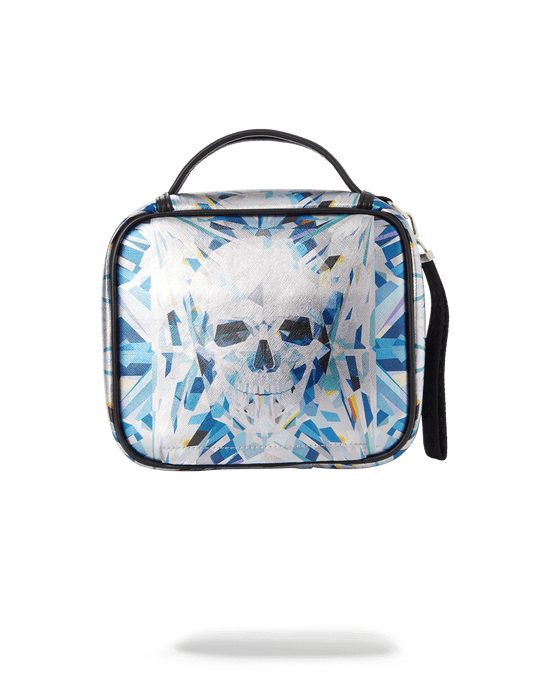 Sprayground JARVIS LANDRY DNA SNACK PACK