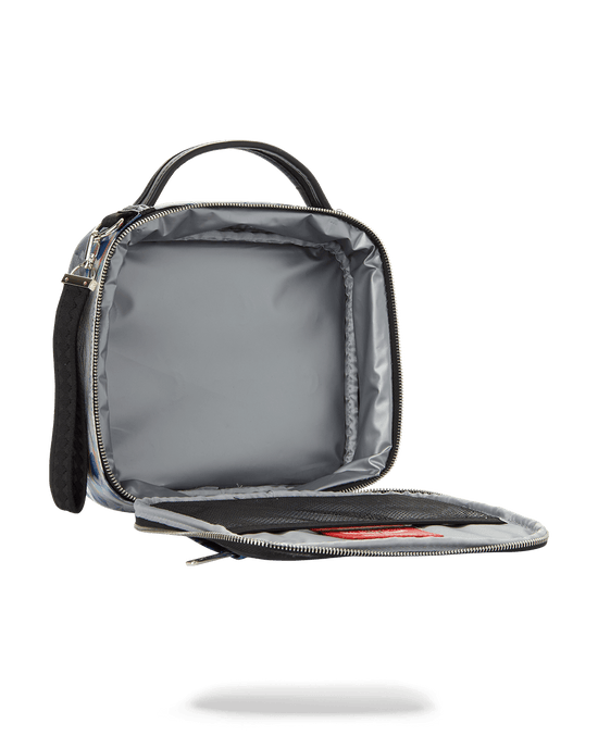 Sprayground JARVIS LANDRY DNA SNACK PACK