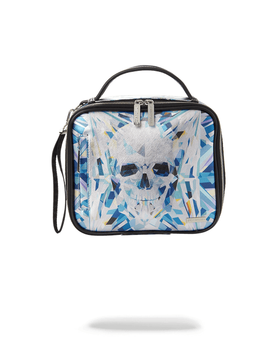 sprayground JARVIS LANDRY DNA SNACK PACK