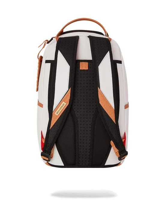Sprayground JETCOPTER BACKPACK