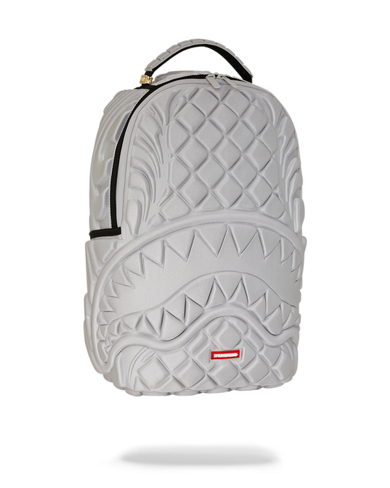 Sprayground JETLINK SKYTRACK BACKPACK
