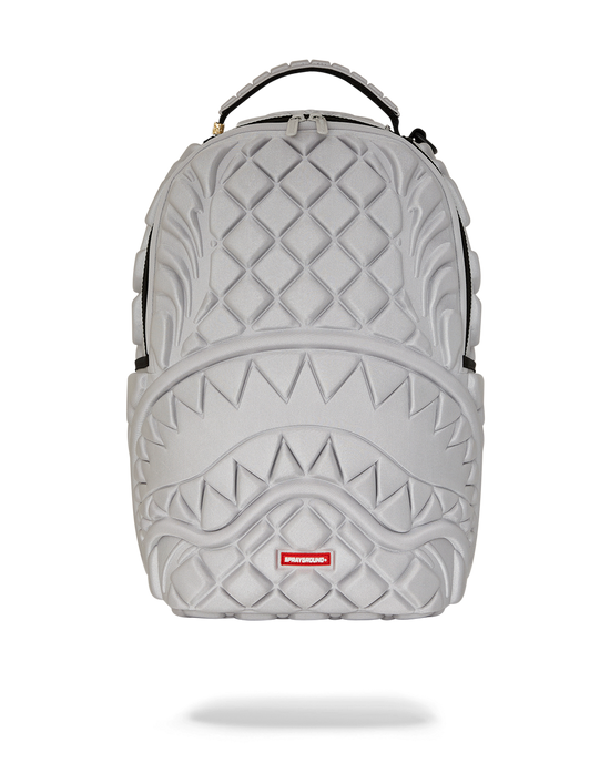 sprayground JETLINK SKYTRACK BACKPACK