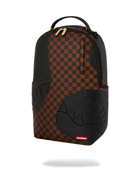 Sprayground JETSTREAM SHADOW BACKPACK