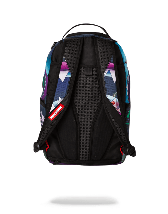 Sprayground JUSTICE LEAGUE