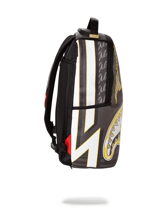 Sprayground KAMARA TO THE FUTURE