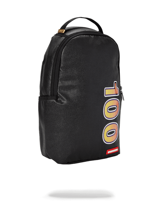 Sprayground KEEP IT 100