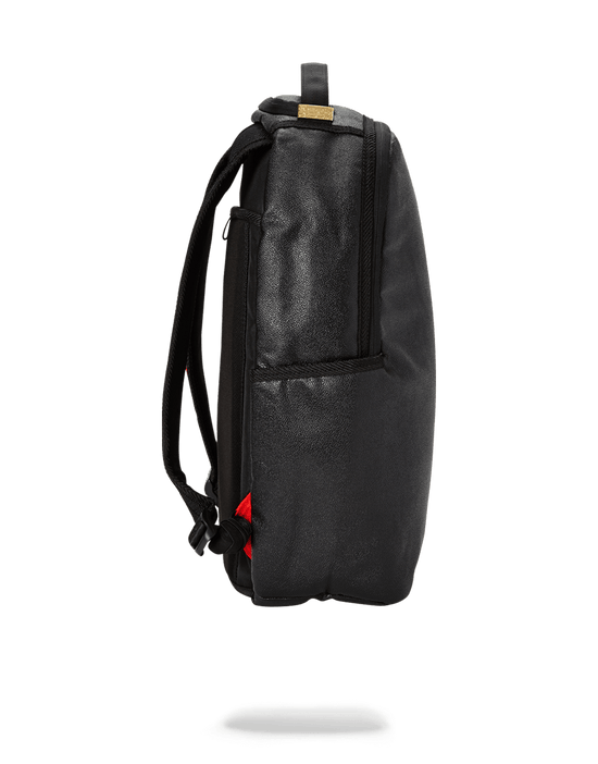 Sprayground KEEP IT 100