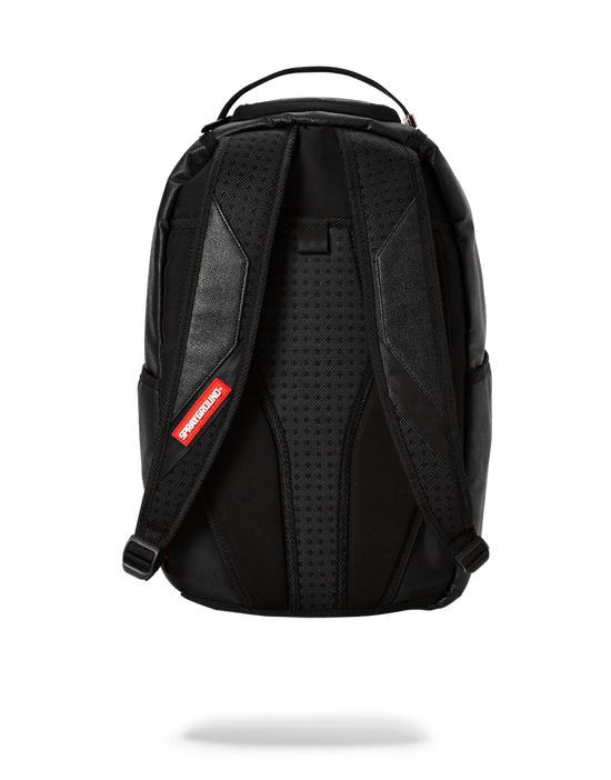 Sprayground KEEP IT 100