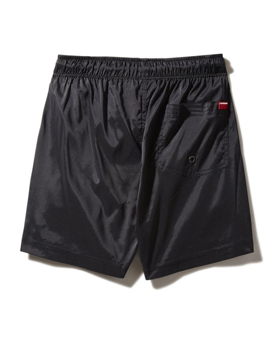 Sprayground KIDS LIGHTS OUT SWIM TRUNKS