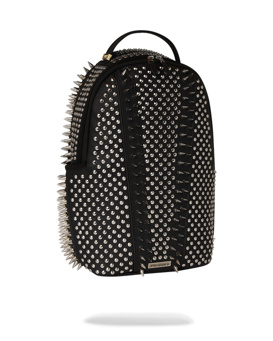 Sprayground KINGS ROAD LONDON BACKPACK
