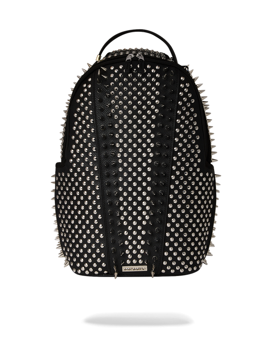 sprayground KINGS ROAD LONDON BACKPACK