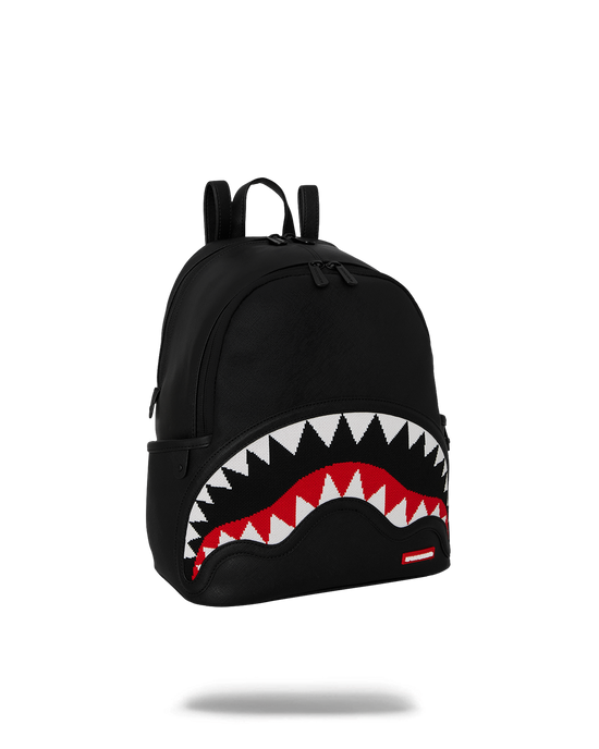 Sprayground KNIT COMMANDER SAVAGE BACKPACK