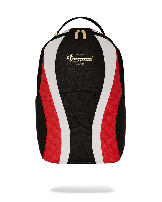 sprayground LEGACY RACER BACKPACK