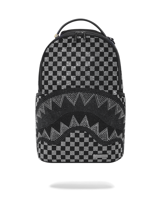 Sprayground LIGHT YEARS AHEAD BACKPACK (DLXV)