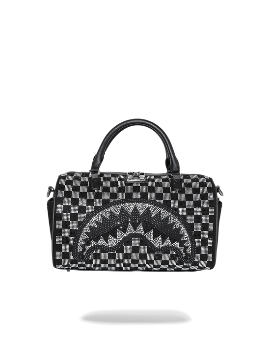 Sprayground LIGHT YEARS AHEAD MINI DUFFLE