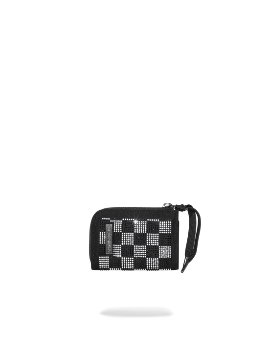 Sprayground LIGHT YEARS AHEAD WALLET