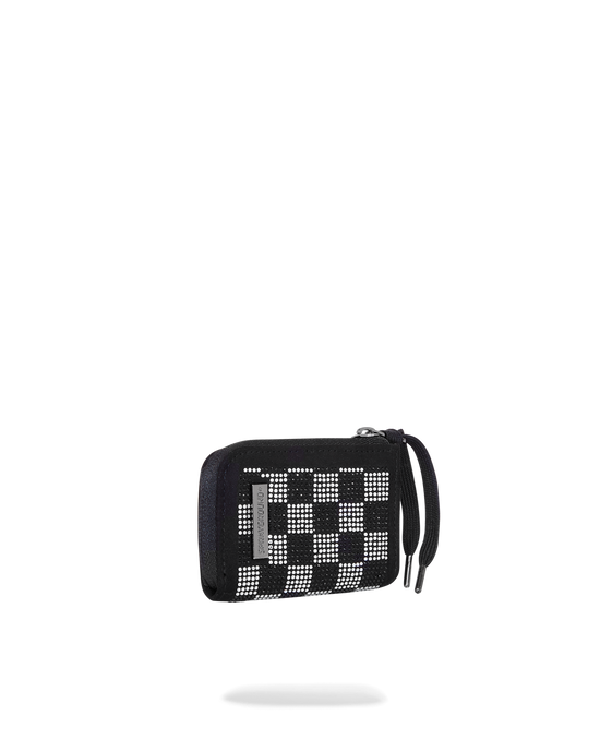 Sprayground LIGHT YEARS AHEAD WALLET