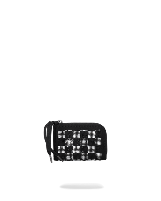 Sprayground LIGHT YEARS AHEAD WALLET